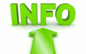 Modalités pour une réinscription Saison 2025-2026