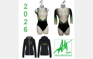Bourse aux vêtements 2026