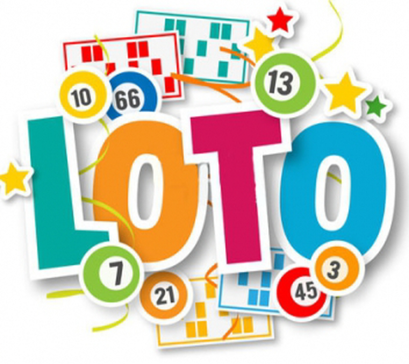 Grand LOTO de l'Avenir Montalbanais