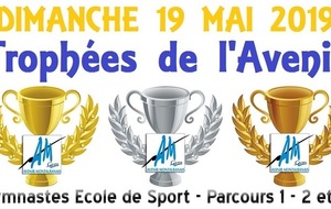 Trophées de l'Avenir