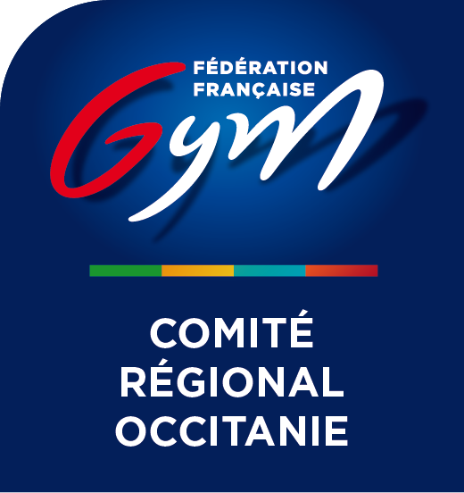 FFGym Occitanie