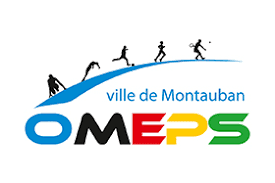 OMEPS Montauban