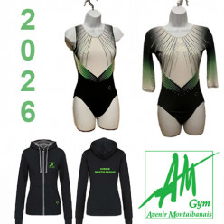 Bourse aux vêtements 2026