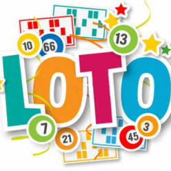 Grand LOTO de l'Avenir Montalbanais